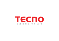 tech