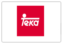 teka-logo